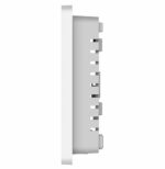 POINT D'ACCÈS WIFI 6 GRANDSTREAM GWN7603 AVEC 4 PORTS GIGABIT ET POE+ AUTOMATIQUE – Image 3