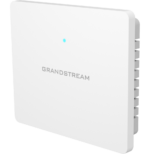 POINT D'ACCÈS WIFI 6 GRANDSTREAM GWN7603 AVEC 4 PORTS GIGABIT ET POE+ AUTOMATIQUE – Image 2