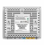 POINT D'ACCÈS WIFI 6 GRANDSTREAM GWN7603 AVEC 4 PORTS GIGABIT ET POE+ AUTOMATIQUE – Image 4