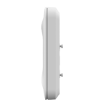 POINT D'ACCÈS WIFI 5 MU-MIMO REYEE RG-RAP2200(E) INTÉRIEUR – Image 3