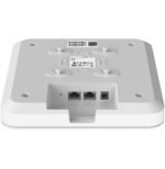 POINT D'ACCÈS WIFI 5 MU-MIMO REYEE RG-RAP2200(E) INTÉRIEUR – Image 4