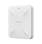 POINT D'ACCÈS WIFI 5 MU-MIMO REYEE RG-RAP2200(F) INTÉRIEUR – Image 2