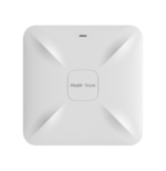 POINT D'ACCÈS WIFI 5 MU-MIMO REYEE RG-RAP2200(F) INTÉRIEUR