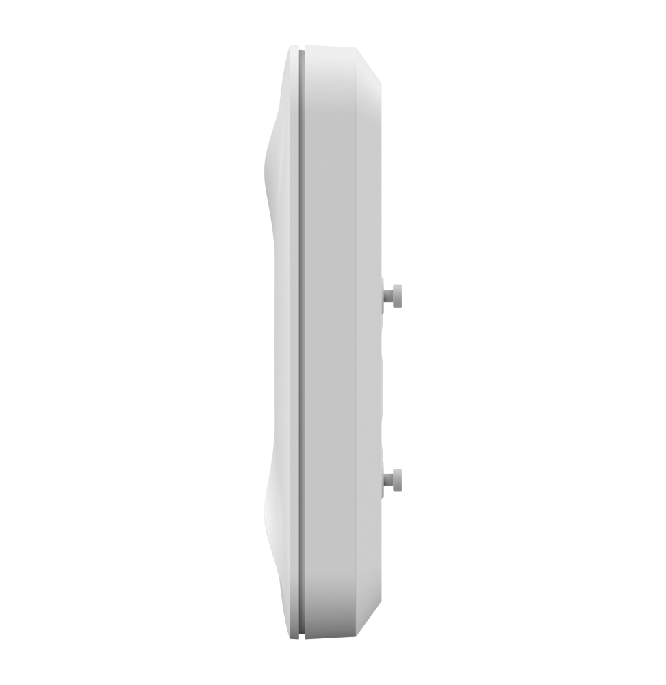 POINT D'ACCÈS WIFI 5 MU-MIMO REYEE RG-RAP2200(F) INTÉRIEUR