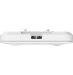 POINT D'ACCÈS WIFI 5 MU-MIMO REYEE RG-RAP2200(F) INTÉRIEUR – Image 5