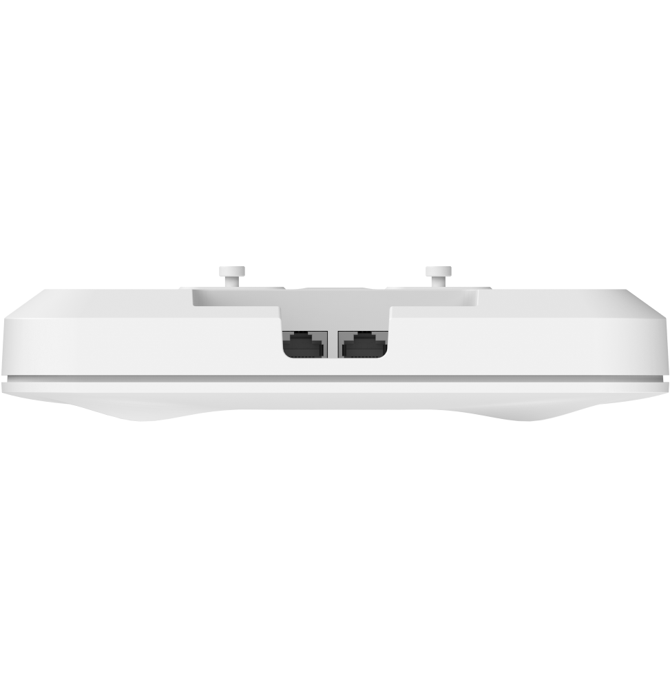 POINT D'ACCÈS WIFI 5 MU-MIMO REYEE RG-RAP2200(F) INTÉRIEUR