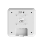 POINT D'ACCÈS WIFI 5 MU-MIMO REYEE RG-RAP2200(F) INTÉRIEUR – Image 6