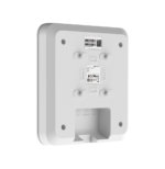 POINT D'ACCÈS WIFI 5 MU-MIMO REYEE RG-RAP2200(F) INTÉRIEUR – Image 7
