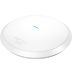POINT D’ACCÈS WIFI 6 GIGABIT REYEE RG-RAP62 INTÉRIEUR – Image 3