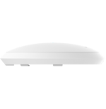 POINT D’ACCÈS WIFI 6 GIGABIT REYEE RG-RAP62 INTÉRIEUR – Image 4