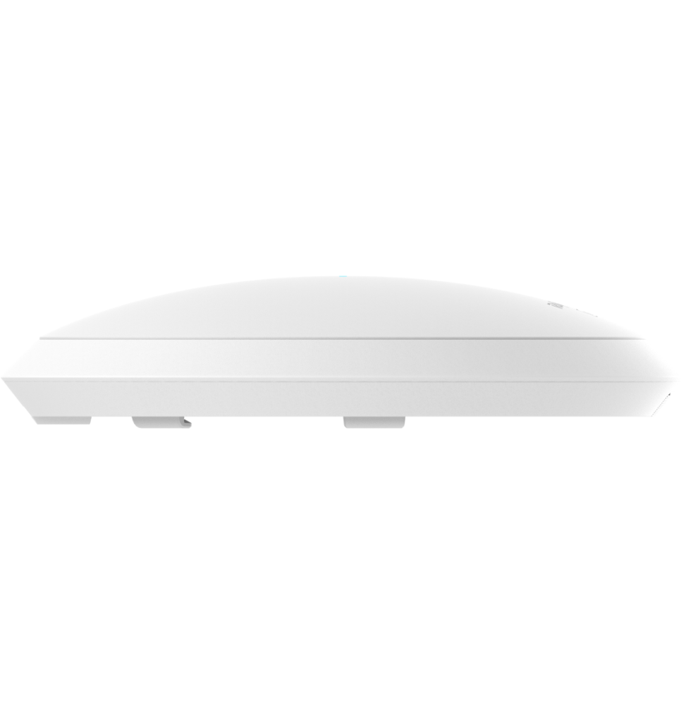POINT D’ACCÈS WIFI 6 GIGABIT REYEE RG-RAP62 INTÉRIEUR