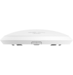 POINT D’ACCÈS WIFI 6 GIGABIT REYEE RG-RAP62 INTÉRIEUR – Image 5