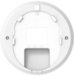 POINT D’ACCÈS WIFI 6 GIGABIT REYEE RG-RAP62 INTÉRIEUR – Image 6
