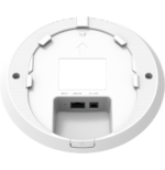 POINT D’ACCÈS WIFI 6 GIGABIT REYEE RG-RAP62 INTÉRIEUR – Image 7