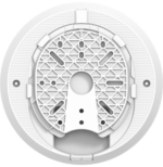 POINT D’ACCÈS WIFI 6 GIGABIT REYEE RG-RAP62 INTÉRIEUR – Image 8