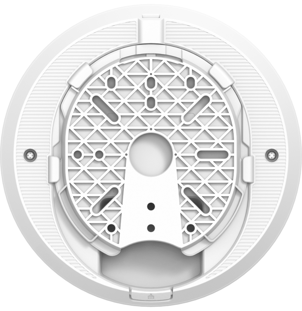 POINT D’ACCÈS WIFI 6 GIGABIT REYEE RG-RAP62 INTÉRIEUR