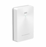 POINT D'ACCÈS WIFI 6 GRANDSTREAM BI-BANDE 2X2:2 MU-MIMO (GWN7661) – Image 2