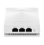POINT D'ACCÈS WIFI 6 GRANDSTREAM BI-BANDE 2X2:2 MU-MIMO (GWN7661) – Image 3