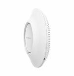 POINT D'ACCÈS WIFI 6 GRANDSTREAM BI-BANDE 3X3:3 MU-MIMO (GWN7615) – Image 3