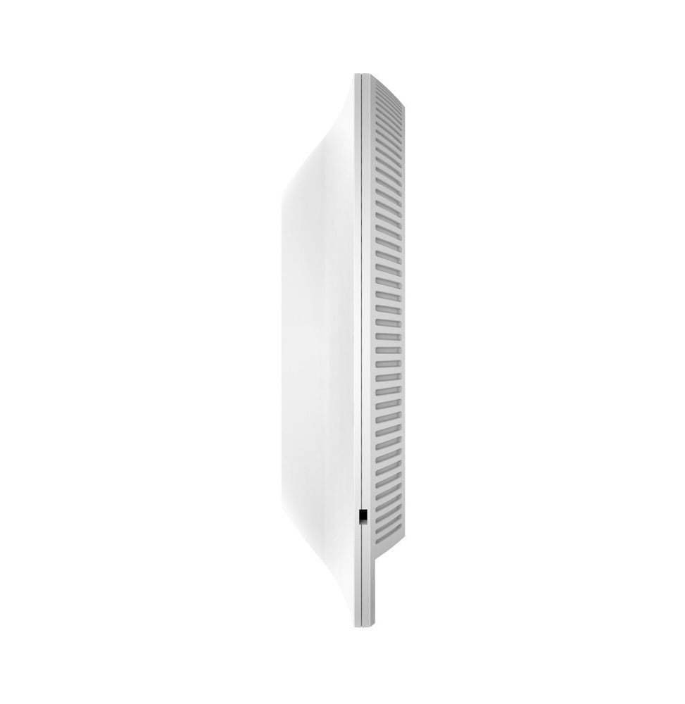 POINT D'ACCÈS WIFI 6 GRANDSTREAM BI-BANDE 3X3:3 MU-MIMO (GWN7615)