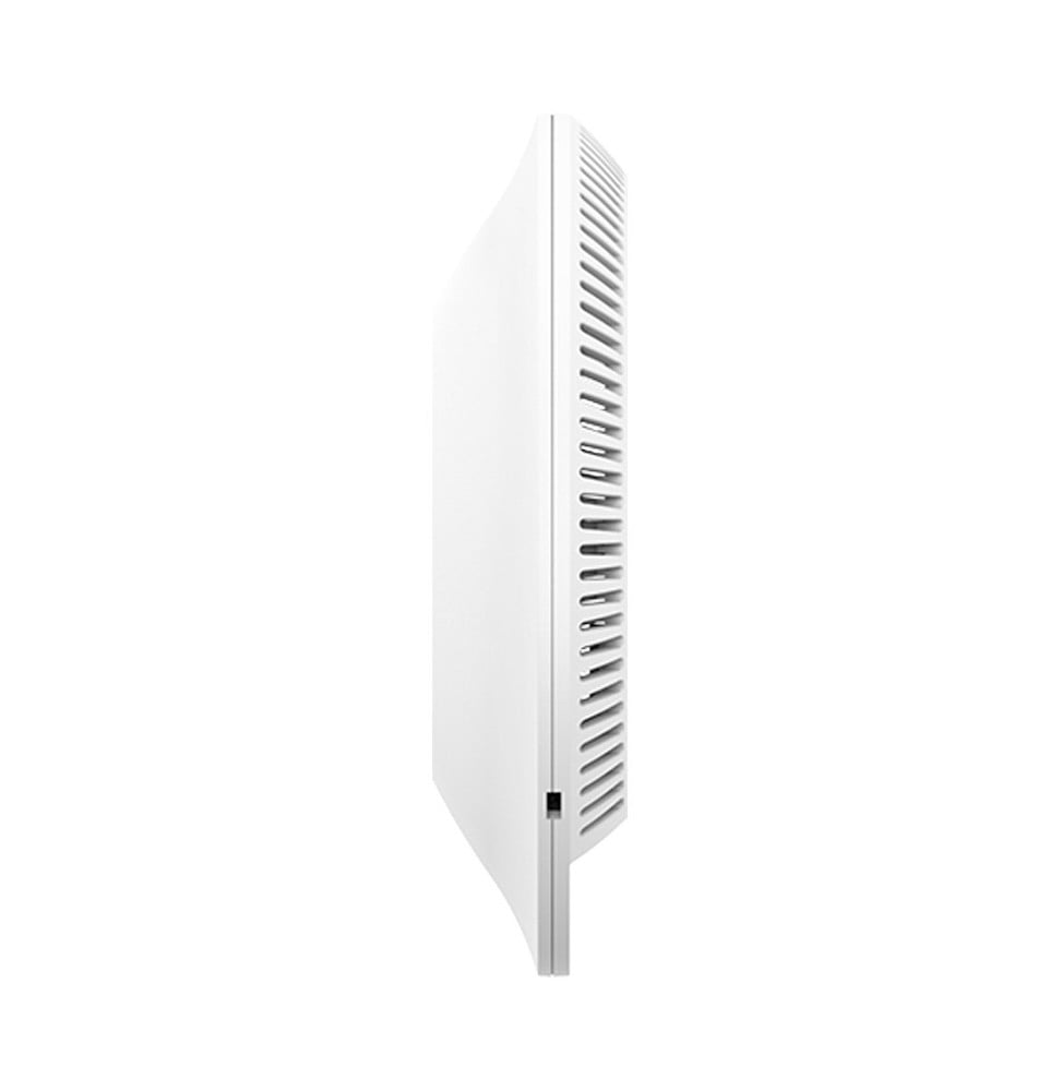 POINT D'ACCÈS WIFI 6 GRANDSTREAM BIBANDE 2X2:2 MUMIMO POE/POE+ (GWN7660)