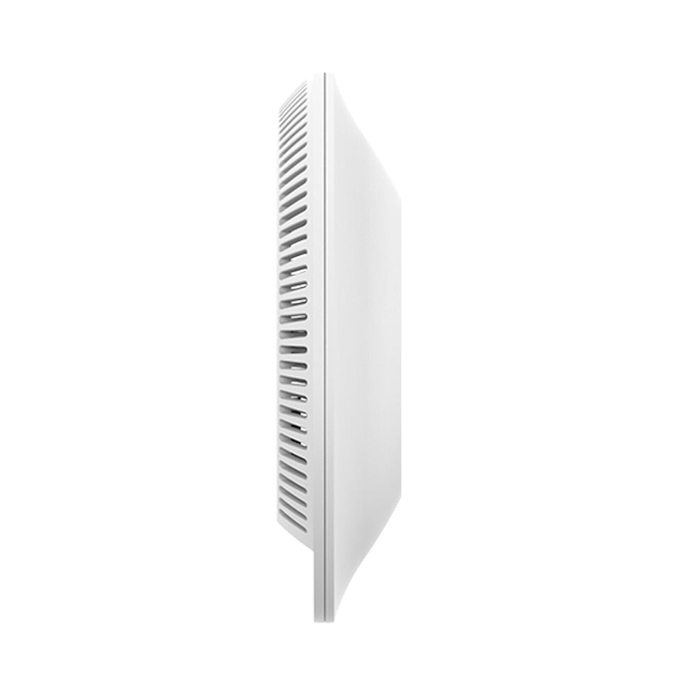 POINT D'ACCÈS WIFI 6 GRANDSTREAM BIBANDE 2X2:2 MUMIMO POE/POE+ (GWN7660)