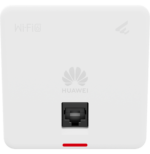POINT D’ACCÈS WIFI 6 HUAWEI AP160 INTÉRIEUR (50086816) – Image 2