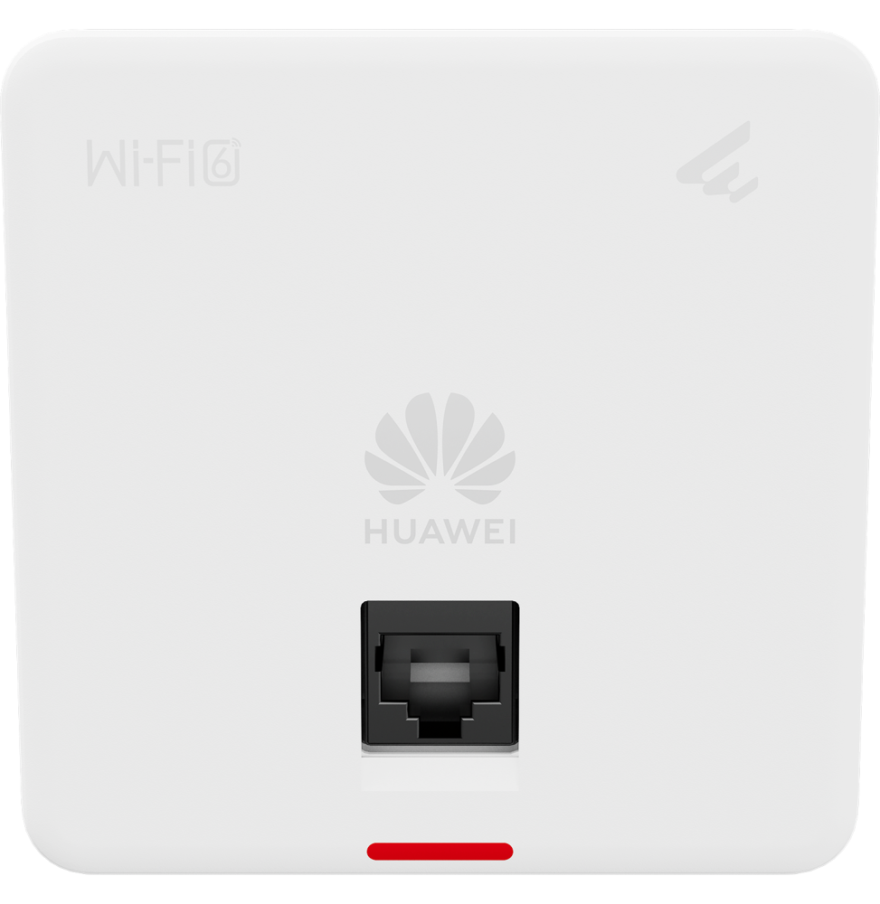 POINT D’ACCÈS WIFI 6 HUAWEI AP160 INTÉRIEUR (50086816)