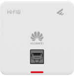 POINT D’ACCÈS WIFI 6 HUAWEI AP160 INTÉRIEUR (50086816)