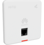 POINT D’ACCÈS WIFI 6 HUAWEI AP160 INTÉRIEUR (50086816) – Image 3