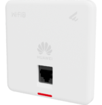 POINT D’ACCÈS WIFI 6 HUAWEI AP160 INTÉRIEUR (50086816) – Image 4