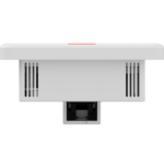 POINT D’ACCÈS WIFI 6 HUAWEI AP160 INTÉRIEUR (50086816) – Image 5