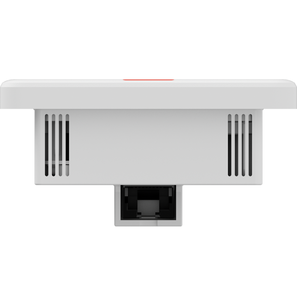 POINT D’ACCÈS WIFI 6 HUAWEI AP160 INTÉRIEUR (50086816)