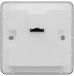 POINT D’ACCÈS WIFI 6 HUAWEI AP160 INTÉRIEUR (50086816) – Image 6