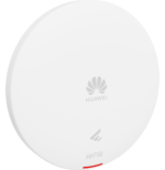 POINT D’ACCÈS WIFI 6 HUAWEI AP361 INTÉRIEUR (50086871) – Image 2