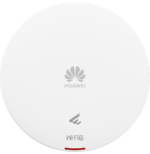 POINT D’ACCÈS WIFI 6 HUAWEI AP361 INTÉRIEUR (50086871)