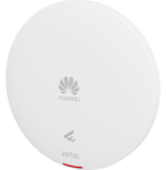 POINT D’ACCÈS WIFI 6 HUAWEI AP361 INTÉRIEUR (50086871) – Image 3