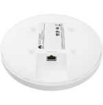 POINT D’ACCÈS WIFI 6 HUAWEI AP361 INTÉRIEUR (50086871) – Image 4