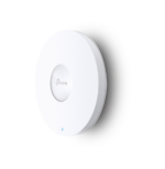 POINT D'ACCÈS WIFI 6 TP-LINK AX3000 PLAFONNIER (EAP650) – Image 2