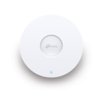 POINT D'ACCÈS WIFI 6 TP-LINK AX3000 PLAFONNIER (EAP650)