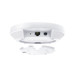 POINT D'ACCÈS WIFI 6 TP-LINK AX3000 PLAFONNIER (EAP650) – Image 4