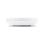 POINT D'ACCÈS WIFI 6 TP-LINK AX3000 PLAFONNIER (EAP650) – Image 5