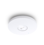 POINT D'ACCÈS WIFI 6 TP-LINK AX3000 PLAFONNIER (EAP653) – Image 3