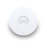 POINT D'ACCÈS WIFI 6 TP-LINK AX5400 BI-BANDE PLAFONNIER (EAP670)