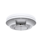 POINT D'ACCÈS WIFI 6 TP-LINK AX5400 BI-BANDE PLAFONNIER (EAP670) – Image 4