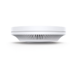 POINT D'ACCÈS WIFI 6 TP-LINK AX5400 BI-BANDE PLAFONNIER (EAP670) – Image 5