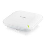 POINT D’ACCÈS WIFI 6 ZYXEL NWA50AXPRO DOUBLE-RADIO AVEC 4 FLUX (AX3000) ET NEBULAFLEX (NWA50AXPRO-EU0102F) – Image 7