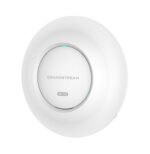 POINT D'ACCÈS WIFI 6E GRANDSTREAM GWN7665 MU-MIMO TRI-BANDE 2X2:2 (GWN7665) – Image 2