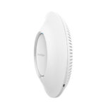 POINT D'ACCÈS WIFI 6E GRANDSTREAM GWN7665 MU-MIMO TRI-BANDE 2X2:2 (GWN7665) – Image 3