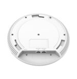 POINT D'ACCÈS WIFI 6E GRANDSTREAM GWN7665 MU-MIMO TRI-BANDE 2X2:2 (GWN7665) – Image 5